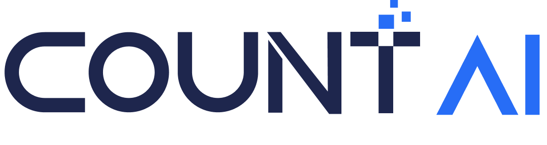 CountAI